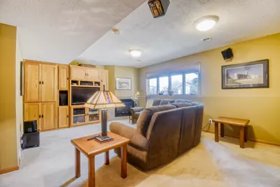 1444 O'Connell Drive, Hastings, MN 55033 - Photo 23