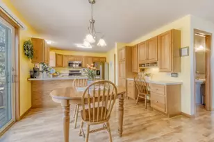 1444 O'Connell Dr, Hastings, MN 55033 - Photo 9