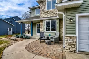 1444 O'Connell Dr, Hastings, MN 55033 - Photo 1