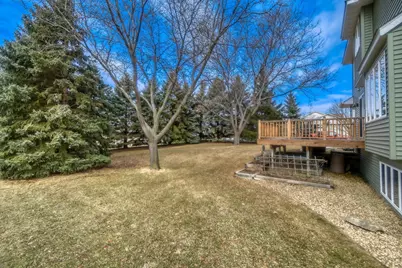 1444 O'Connell Drive, Hastings, MN 55033 - Photo 31