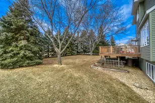 1444 O'Connell Dr, Hastings, MN 55033 - Photo 31