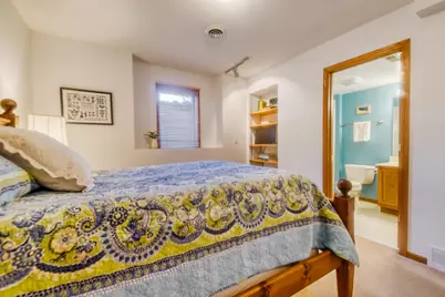 1444 O'Connell Drive, Hastings, MN 55033 - Photo 21