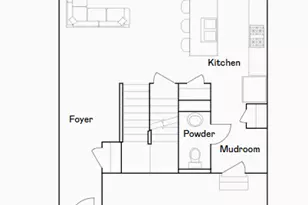 221 HUNTINGTON DR, Waconia, MN 55387 - Photo 15