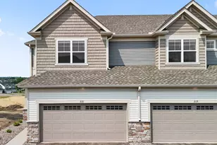 221 HUNTINGTON DR, Waconia, MN 55387 - Photo 1