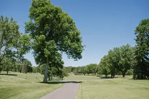 221 HUNTINGTON DR, Waconia, MN 55387 - Photo 21