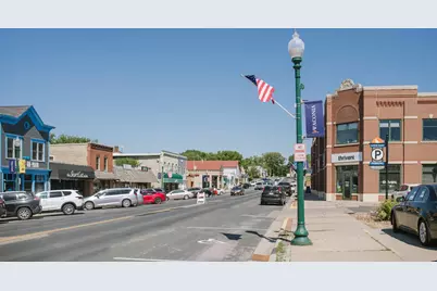 221 Huntington Drive, Waconia, MN 55387 - Photo 19