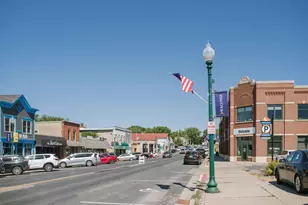 221 HUNTINGTON DR, Waconia, MN 55387 - Photo 19