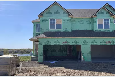 221 Huntington Drive, Waconia, MN 55387 - Photo 1