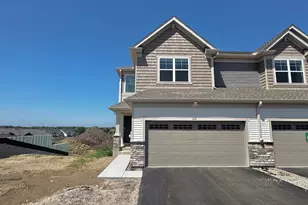 221 HUNTINGTON DR, Waconia, MN 55387 - Photo 1