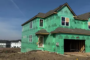 221 HUNTINGTON DR, Waconia, MN 55387 - Photo 15