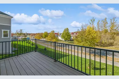 221 Huntington Drive, Waconia, MN 55387 - Photo 5