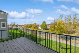 221 HUNTINGTON DR, Waconia, MN 55387 - Photo 5