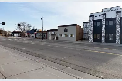 134 Lake Street N, Forest Lake, MN 55025 - Photo 5