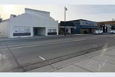 134 Lake Street N, Forest Lake, MN 55025 - Photo 7