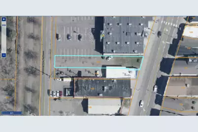 134 Lake Street N, Forest Lake, MN 55025 - Photo 3