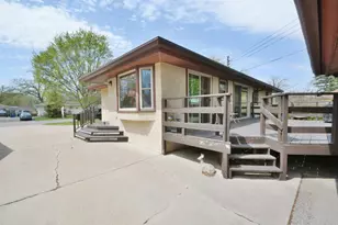 5526 Unity Ave N, Crystal, MN 55429 - Photo 3