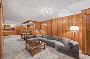 5526 Unity Ave N, Crystal, MN 55429 - Photo 17