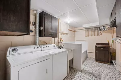 5526 Unity Avenue N, Crystal, MN 55429 - Photo 25