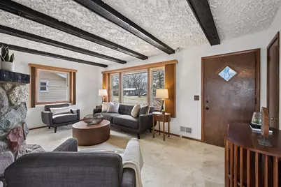 5526 Unity Avenue N, Crystal, MN 55429 - Photo 3