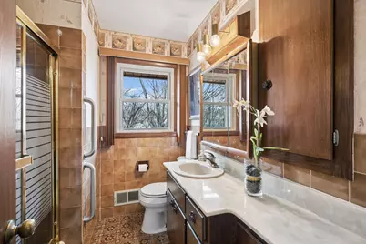 5526 Unity Avenue N, Crystal, MN 55429 - Photo 17