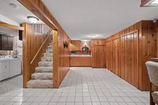 5526 Unity Ave N, Crystal, MN 55429 - Photo 13