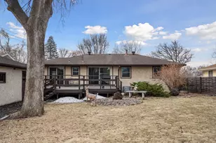 5526 Unity Ave N, Crystal, MN 55429 - Photo 23