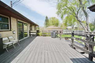 5526 Unity Ave N, Crystal, MN 55429 - Photo 7