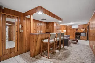 5526 Unity Ave N, Crystal, MN 55429 - Photo 15