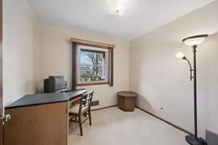 5526 Unity Ave N, Crystal, MN 55429 - Photo 11