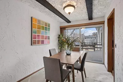 5526 Unity Avenue N, Crystal, MN 55429 - Photo 13