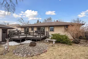 5526 Unity Ave N, Crystal, MN 55429 - Photo 1