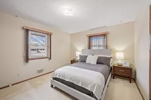 5526 Unity Ave N, Crystal, MN 55429 - Photo 9