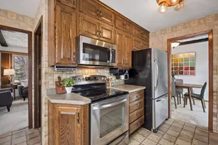 5526 Unity Ave N, Crystal, MN 55429 - Photo 5