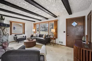 5526 Unity Ave N, Crystal, MN 55429 - Photo 5