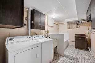 5526 Unity Ave N, Crystal, MN 55429 - Photo 19