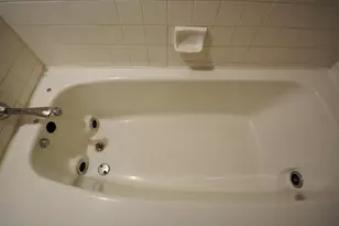 5526 Unity Ave N, Crystal, MN 55429 - Photo 21