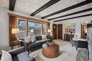 5526 Unity Ave N, Crystal, MN 55429 - Photo 7