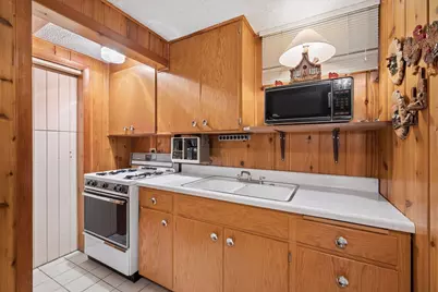 5526 Unity Avenue N, Crystal, MN 55429 - Photo 19