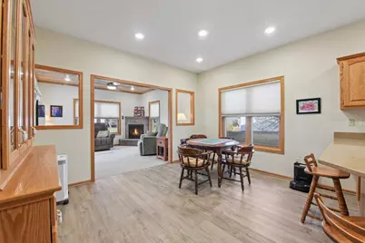 810 2nd Street NW, New Prague, MN 56071 - Photo 13