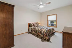 810 2nd St NW, New Prague, MN 56071 - Photo 17