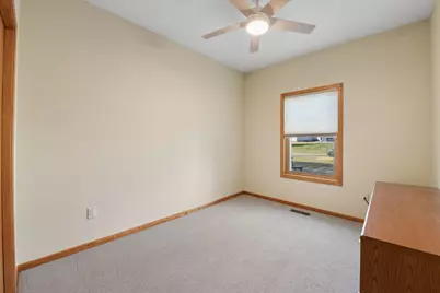 810 2nd Street NW, New Prague, MN 56071 - Photo 23