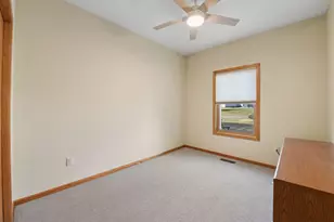 810 2nd St NW, New Prague, MN 56071 - Photo 23