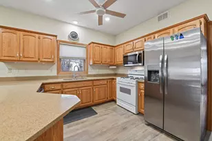 810 2nd St NW, New Prague, MN 56071 - Photo 11