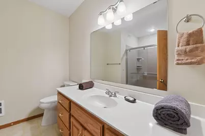 810 2nd Street NW, New Prague, MN 56071 - Photo 21