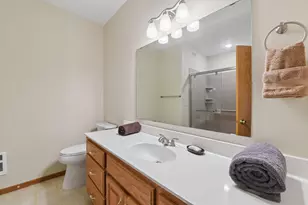 810 2nd St NW, New Prague, MN 56071 - Photo 21