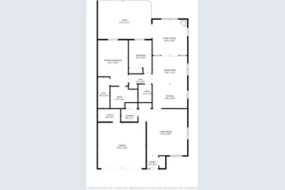 810 2nd Street NW, New Prague, MN 56071 - Photo 33