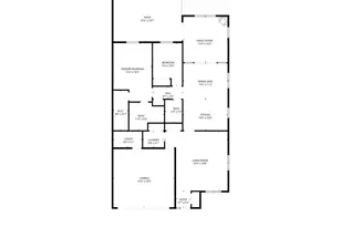 810 2nd St NW, New Prague, MN 56071 - Photo 33