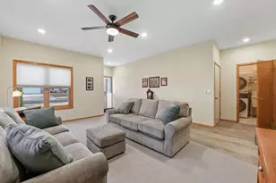 810 2nd St NW, New Prague, MN 56071 - Photo 5