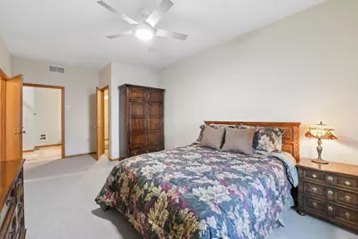 810 2nd Street NW, New Prague, MN 56071 - Photo 19