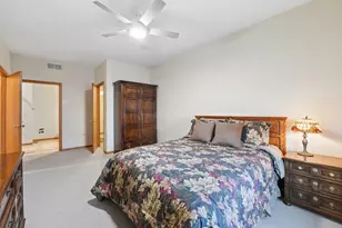 810 2nd St NW, New Prague, MN 56071 - Photo 19